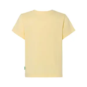 T-shirt per bambini VAUDE Lezza image-1