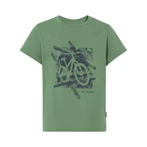 T-Shirt für Babies VAUDE Lezza image-0