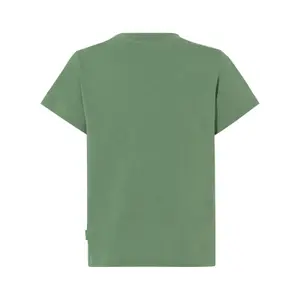 T-Shirt für Babies VAUDE Lezza image-1