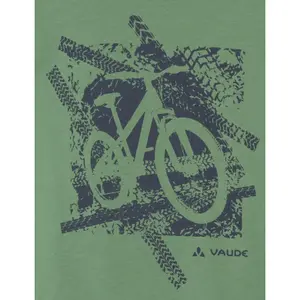T-Shirt für Babies VAUDE Lezza image-2