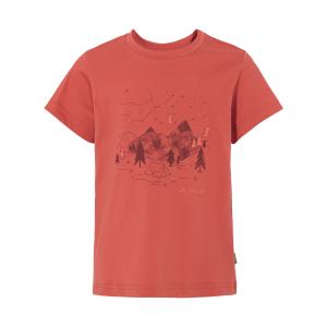 42023-924-t-shirt-per-bambini-vaude-lezza-hotchili