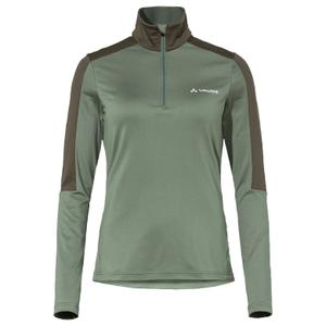 42060-123-halfzip-traeningstop-til-kvinder-vaude-livigno-ii-agave