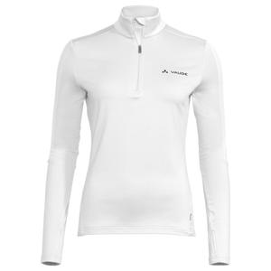 product/v/a/vaude_42060-6295_white-uni_1.jpg