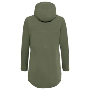 Parka femme VAUDE Manukau II image-3