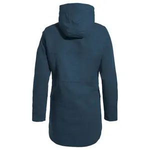 Parka femme VAUDE Manukau II image-3