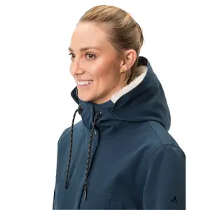 Parka femme VAUDE Manukau II image-5