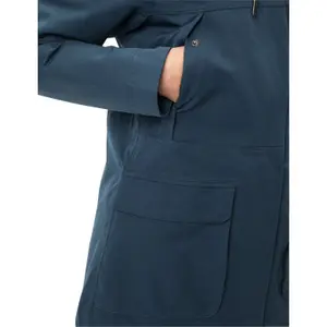 Parka femme VAUDE Manukau II image-6