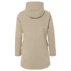Parka femme VAUDE Manukau II image-2