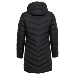42068-051-women-s-vaude-annecy-puffer-plain-black