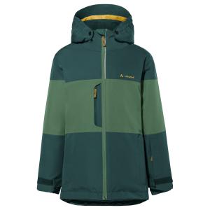 42071-050-chaqueta-de-esqui-infantil-vaude-snow-cup-deep-pond