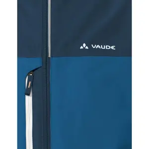 Dětská lyžařská bunda VAUDE Snow Cup image-2
