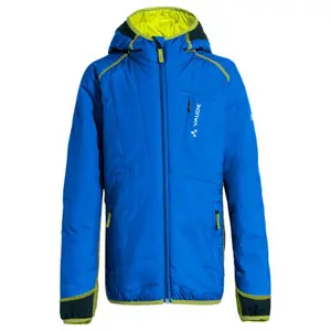 Children's ski jacket VAUDE Capacida image-0