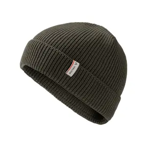 VAUDE Manukau Hat image-0