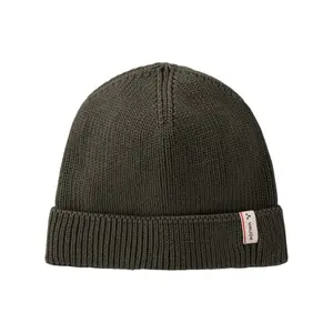VAUDE Manukau Hat image-1