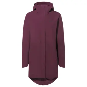 42108-190-wasserdichter-parka-fur-damen-vaude-cyclist-ii-schwarze-johannisbeere