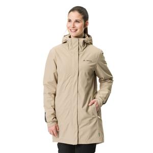 product/v/a/vaude_42108-3278_linen_3.jpg