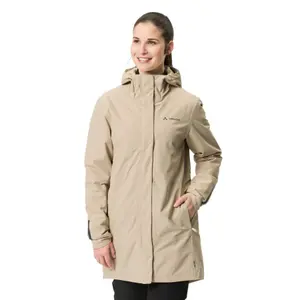 product/v/a/vaude_42108-3278_linen_3.jpg