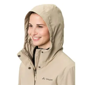 product/v/a/vaude_42108-3278_linen_5.jpg