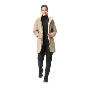 42108-3278-damen-gefutterter-wasserdichter-parka-vaude-cyclist-ii-linen