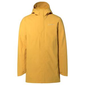 42111-048-waterproof-parka-vaude-cyclist-savanna