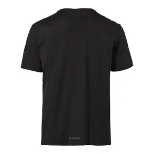 T-Shirt VAUDE Cyclist V image-2