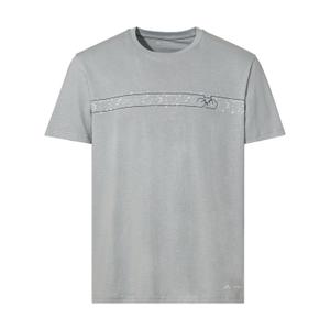 42125-036-t-shirt-vaude-cyclist-v-pombo-cinzento