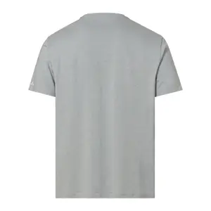 T-shirt VAUDE Cyclist V image-2