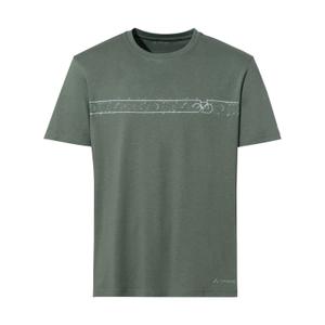 42125-123-t-shirt-vaude-cyclist-v-agave