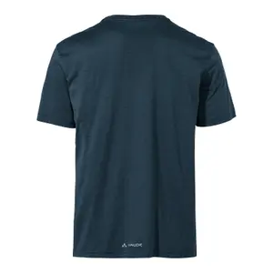 T-Shirt VAUDE Cyclist V image-2