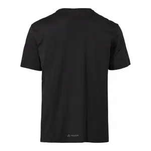 T-shirt VAUDE V image-3