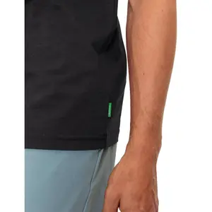 T-shirt VAUDE V image-6