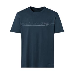 42125-241-t-shirt-vaude-cyclist-v-dark-sea-blue