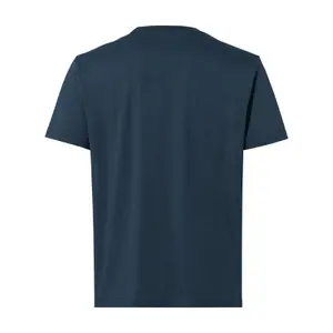 T-Shirt VAUDE Cyclist V image-2