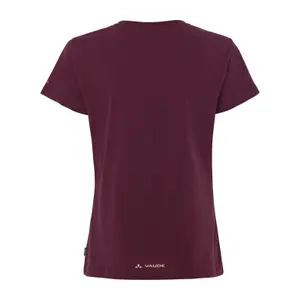 T-Shirt VAUDE Cyclist V image-2