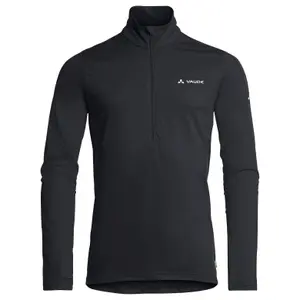 Fleece VAUDE Livigno II image-0