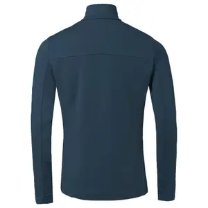 Fleece VAUDE Livigno II image-3