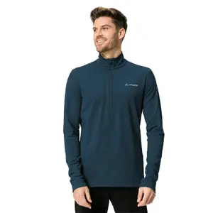Fleece VAUDE Livigno II image-2