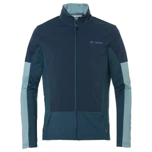 Maillot fermeture éclair complète VAUDE All Year Moab image-0