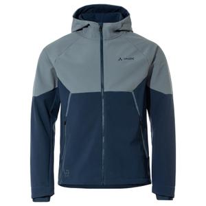 42167-964-regenjacke-vaude-qimsa-softshell-heron