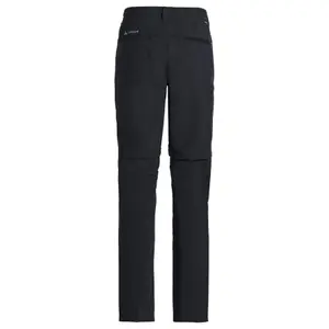 Trousers VAUDE Farley ZO V image-3