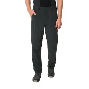 Trousers VAUDE Farley ZO V image-1