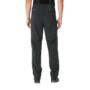 Trousers VAUDE Farley ZO V image-4