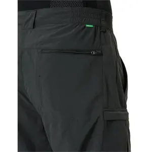 Trousers VAUDE Farley ZO V image-6