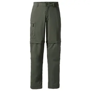 Trousers VAUDE Farley ZO V image-0