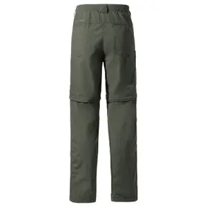 Trousers VAUDE Farley ZO V image-3
