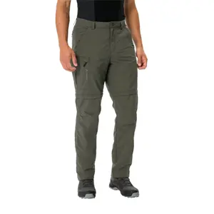 Trousers VAUDE Farley ZO V image-2