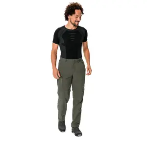 Trousers VAUDE Farley ZO V image-1