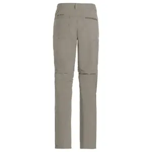 Trousers VAUDE Farley ZO V image-2