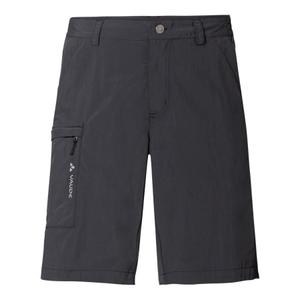 42175-051-bermuda-vaude-farley-v-nero-semplice