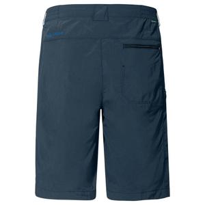 product/v/a/vaude_42175-7444_dark-sea-uni_2.jpg